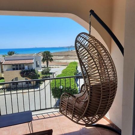 Sunrise Beach Suite B7 Gastria Экстерьер фото