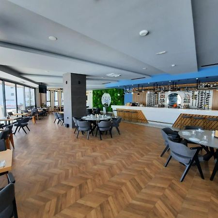 Sunrise Beach Suite B7 Gastria Экстерьер фото
