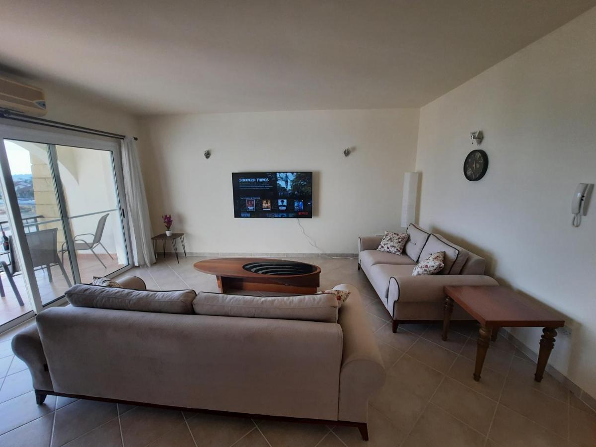 Sunrise Beach Suite B7 Gastria Экстерьер фото