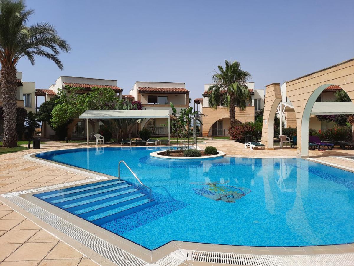 Sunrise Beach Suite B7 Gastria Экстерьер фото