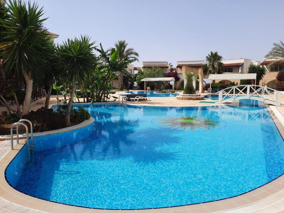 Sunrise Beach Suite B7 Gastria Экстерьер фото