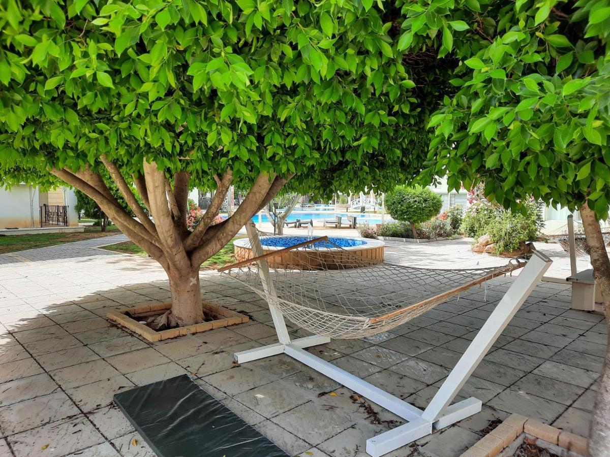 Sunrise Beach Suite B7 Gastria Экстерьер фото
