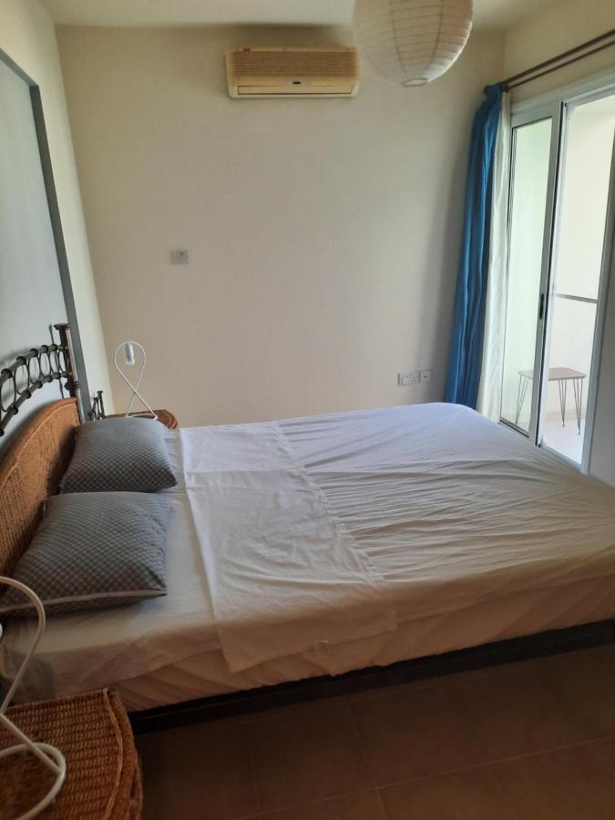 Sunrise Beach Suite B7 Gastria Экстерьер фото