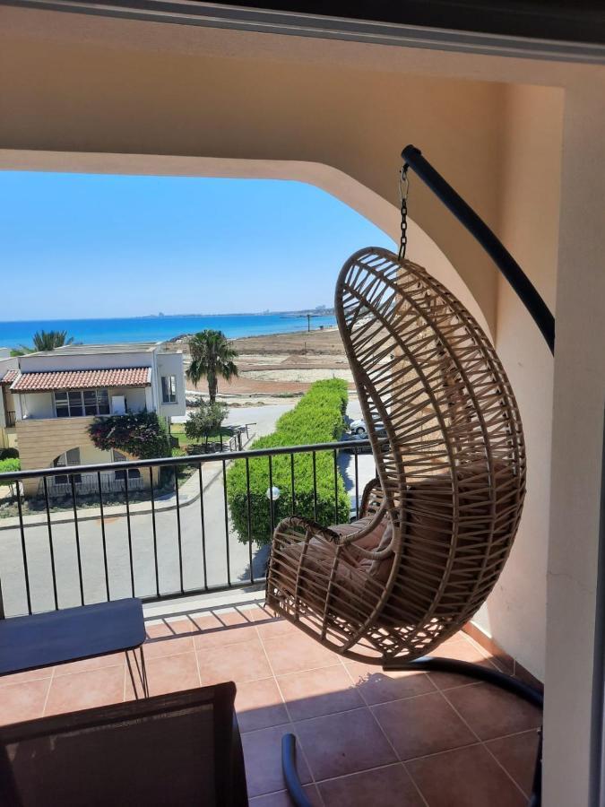 Sunrise Beach Suite B7 Gastria Экстерьер фото