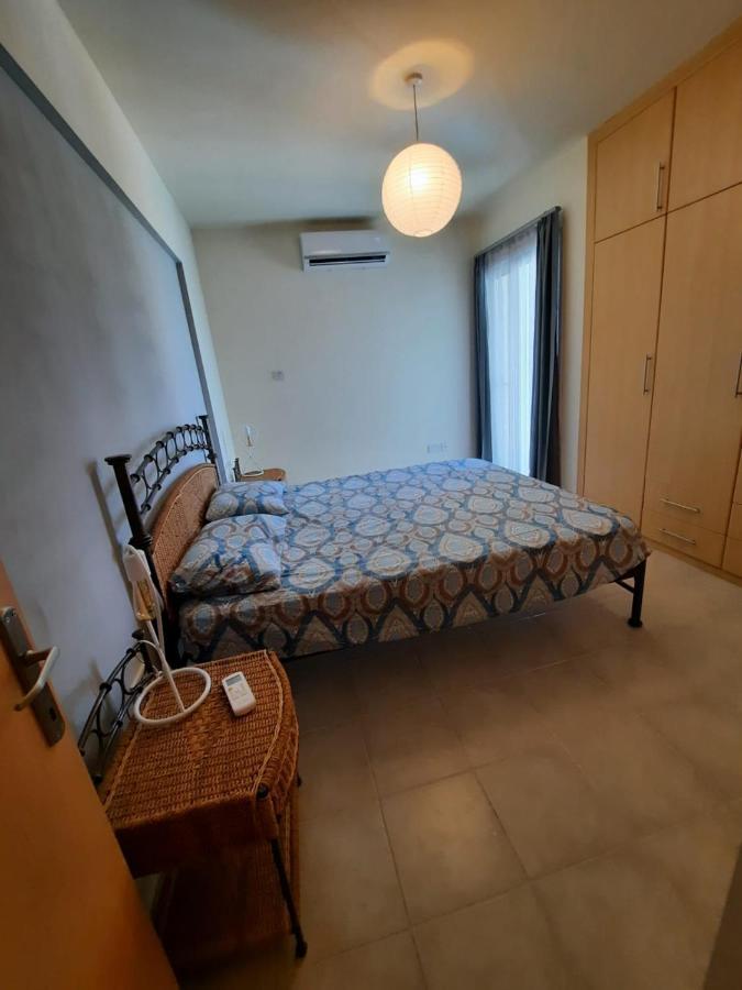 Sunrise Beach Suite B7 Gastria Экстерьер фото