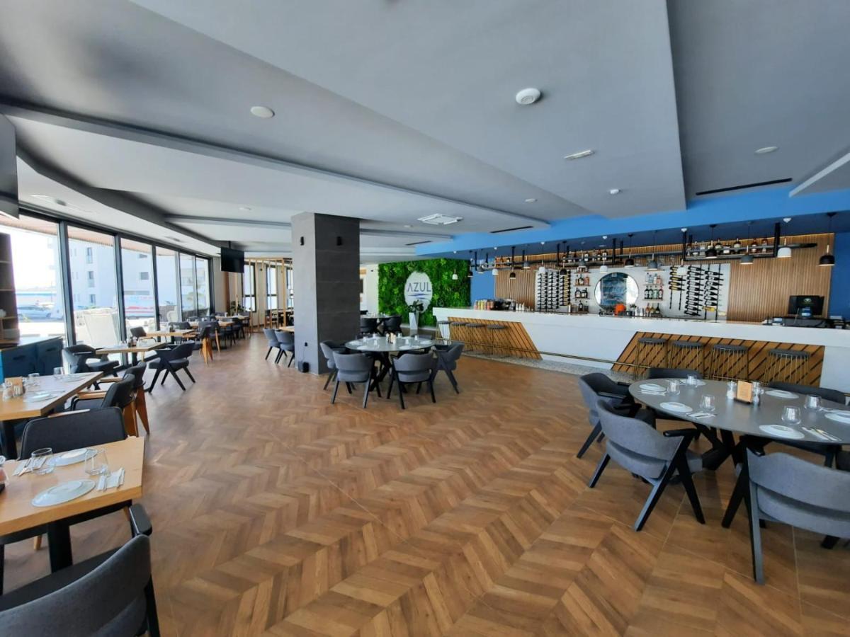 Sunrise Beach Suite B7 Gastria Экстерьер фото