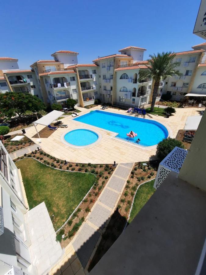 Sunrise Beach Suite B7 Gastria Экстерьер фото